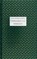 Verzamelde verzen, J.P. Rawie - Gebonden - 9789035130685