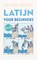 Latijn voor beginners, P. Jones - Paperback - 9789035131033