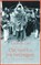 Dat hoort u mij niet zeggen, CELS,  S. & ARENSMAN,  J. - Paperback - 9789035131125