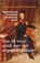 'Voor de troon wordt men niet ongestraft geboren', HERMANS, Dorine &amp; HOOGHIEMSTRA, Daniela - Paperback - 9789035131149