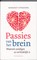 Passies van het brein, Margriet Sitskoorn - Paperback - 9789035132238