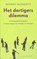 Het dertigersdilemma, WIJNANTS, Nienke - Paperback - 9789035132702