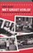 Met groot verlof, SLOT, Eric - Paperback - 9789035133082
