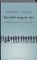 Verschil mag er zijn, DELFOS, M.F. - Paperback - 9789035133112