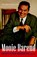 Mooie Barend, Wilfred Scholten - Gebonden - 9789035134270