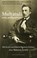 Multatuli. Een zelfportret, niet bekend - Paperback - 9789035134362