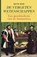Vergeten wetenschappen, Rens Bod - Paperback - 9789035134850