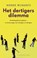 Dertigersdilemma, Nienke Wijnants - Paperback - 9789035135246