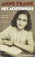 Het achterhuis | Anne Frank | 