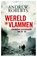 Wereld in vlammen, ROBERTS, Andrew - Paperback - 9789035135505