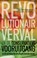 Revolutionair verval, Thierry Baudet ; Michiel Visser - Paperback - 9789035136083