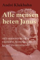 Alle mensen heten Janus | A. Klukhuhn | 