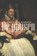 De Pausen, NORWICH, John Julius - Paperback - 9789035136359