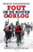 Fout in de Koude Oorlog, Martin Bossenbroek - Paperback - 9789035136922