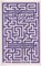 Labyrint van Occam, JASPERS, Arnout - Paperback - 9789035137646