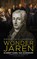 Wonderjaren, Diederick Slijkerman - Paperback - 9789035137998