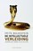 De intellectuele verleiding, BOLKESTEIN, Frits - Paperback - 9789035138568
