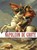 Napoleon de Grote, Andrew Roberts - Gebonden - 9789035139329