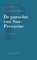 De parochie van Sint Precarius, Geert van Istendael - Paperback - 9789035139916