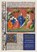Stemmen op schrift, Frits van Oostrom - Paperback - 9789035139961