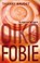 Oikofobie, Thierry Baudet - Paperback - 9789035140004