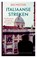 Italiaanse streken, Bas Mesters - Paperback - 9789035140028