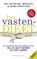Het vastendieet, Michael Mosley ; Mimi Spencer - Paperback - 9789035140066