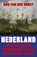 Nederland, Han van der Horst - Paperback - 9789035140356