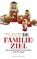 De familieziel, Kitlyn Tjin A Djie ; Irene Zwaan - Paperback - 9789035140691