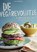 De vegarevolutie, Lisa Steltenpool ; Veerle Vrindts ; Pablo Moleman - Gebonden - 9789035141124