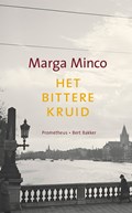 Het bittere kruid | Marga Minco | 