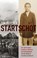 Het startschot, Tim Butcher - Paperback - 9789035141643