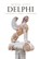 Delphi, Michael Scott - Paperback - 9789035141834