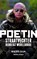 Poetin, Wierd Duk - Paperback - 9789035142336