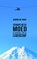 Vierkante meter moed, Andor de Rooy - Paperback - 9789035142473