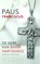 Kerk van barmhartigheid, Paus Franciscus - Paperback - 9789035142701