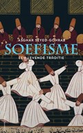 Soefisme | Asghar Seyed-Gohrab | 