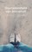 Duurzaamheid van binnenuit, Froukje Jansen ; Annick de Witt - Paperback - 9789035143227