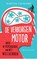 De verborgen motor, Martijn Veltkamp - Paperback - 9789035143395