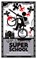 Superschool, Eric van 't Zelfde - Paperback - 9789035143647