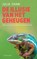 De illusie van het geheugen, Julia Shaw - Paperback - 9789035143685