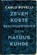 Zeven korte beschouwingen over natuurkunde, Carlo Rovelli - Paperback - 9789035143821
