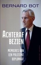 Achteraf bezien | Bernard Bot | 