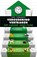 Veroudering vertragen, Kris Verburgh - Paperback - 9789035143982