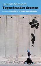 Tegendraadse dromen | Laurens Samsom | 