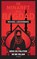 De minaret van Bagdad, Michiel Leezenberg - Paperback - 9789035144187
