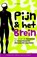 Pijn & het brein, Annemarieke Fleming ; Joke Vollebregt - Paperback - 9789035144279