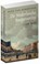 De Nederlandse Burgeroorlog (1748-1815), Olaf van Nimwegen - Paperback - 9789035144293