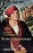De duivelskunstenaar, Pieter Steinz - Paperback - 9789035144392