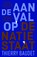 Aanval op de natiestaat, Thierry Baudet - Paperback - 9789035144613